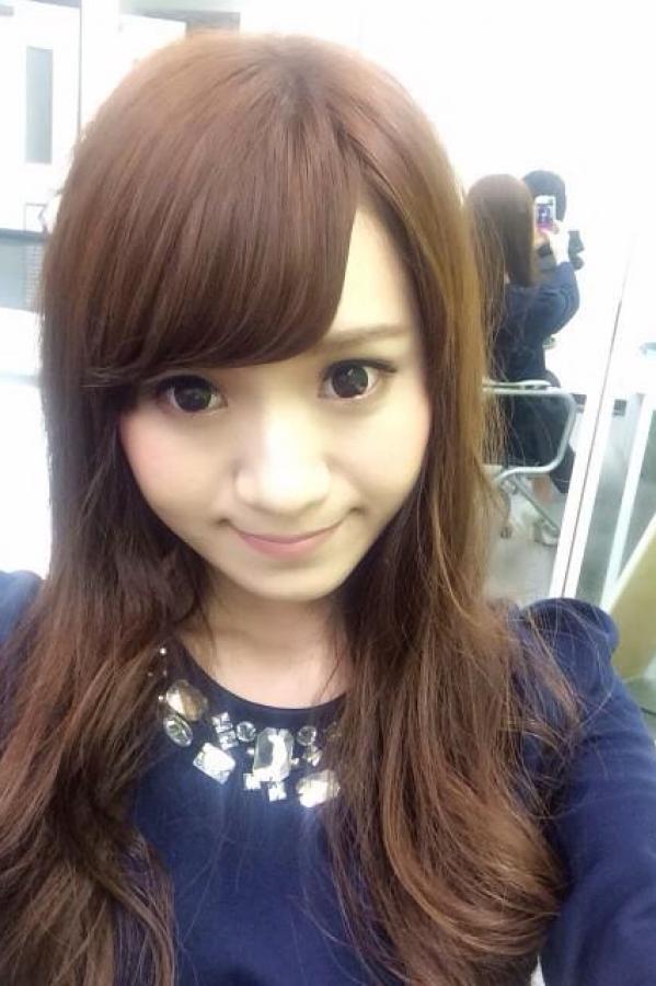 久久国产美女-Ultra HD高清完整视频