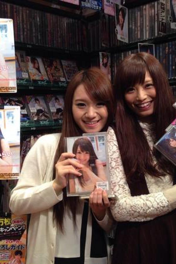 亚洲国产日韩精品一区二区三区-亚洲国产精SUV-SD高清在线观看