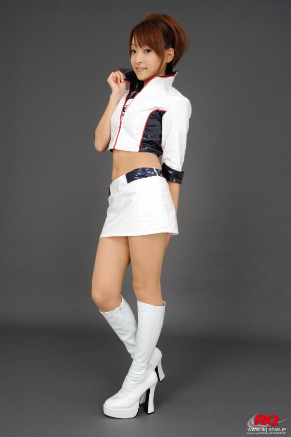 寡妇高潮一级毛片免费看大片av手机看片-夜夜被两个男人玩得死去活来-1080P日韩电影在线