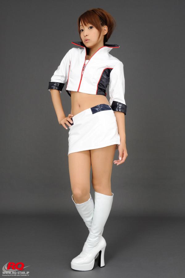 3DNAGOONIMATION_HONKAI-让你可以欣赏各种风格的美女分享的视频动态-全高清免费在线播放