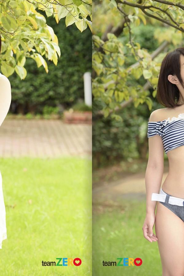 中国一级婬片A片免费播放app-SD欧美在线观看