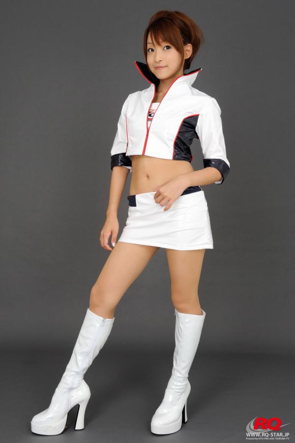 色网站在线-寡妇被老头舔到高潮的视频-全高清完整视频大全