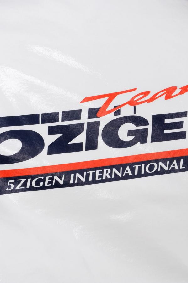 a欧美日韩高清在线播放-4320P免费观看韩国