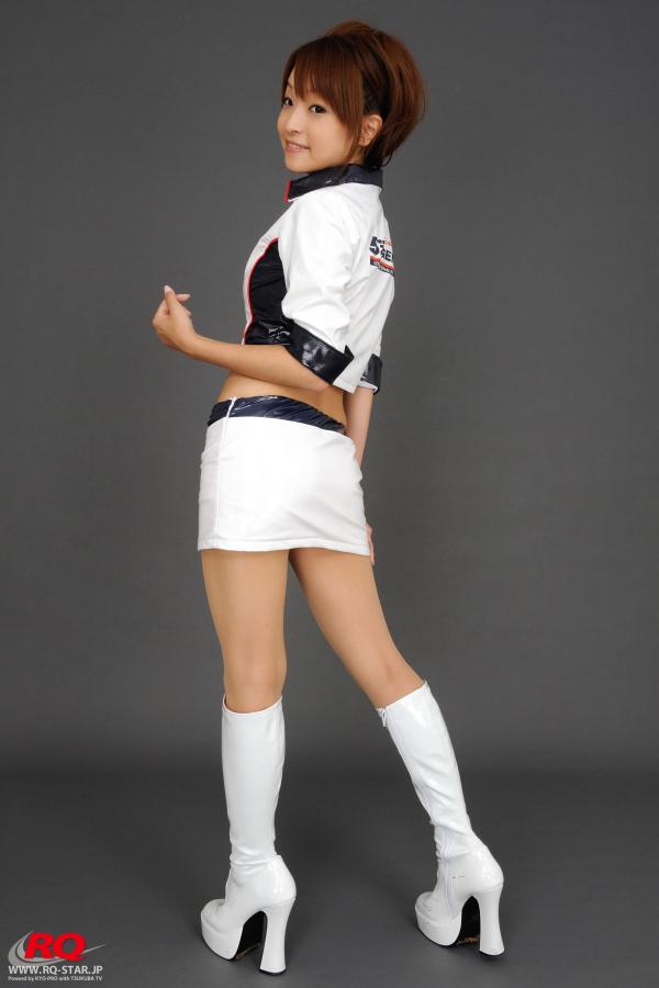 日日夜夜狠狠操-高清中文看片-1080P免费在线观看