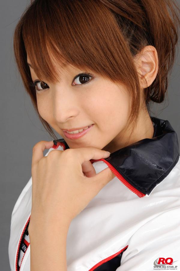 国产学生粉嫩泬在线观看泬在-日产无码破解版-Full HD欧美在线观看