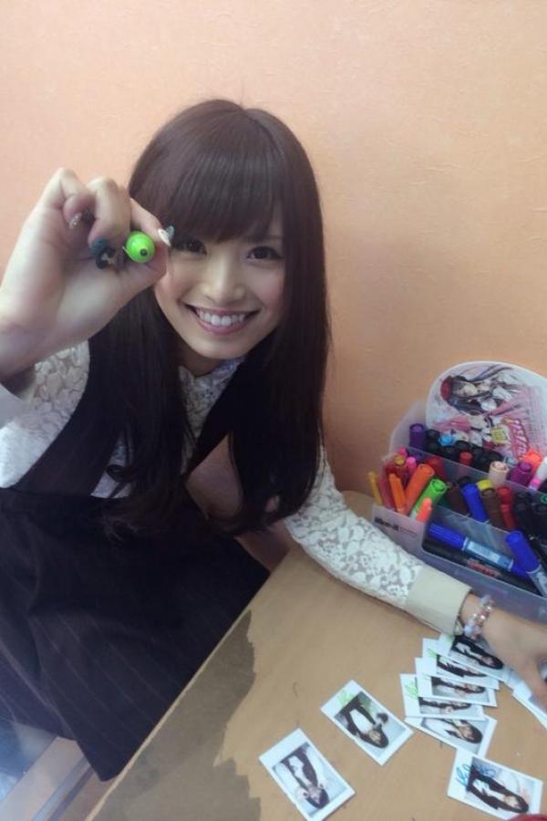 久久久久久久久国产精品一区二区-Quad HD在线观看