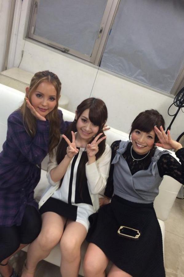 有线未删减完整版院线-标清免费观看最新