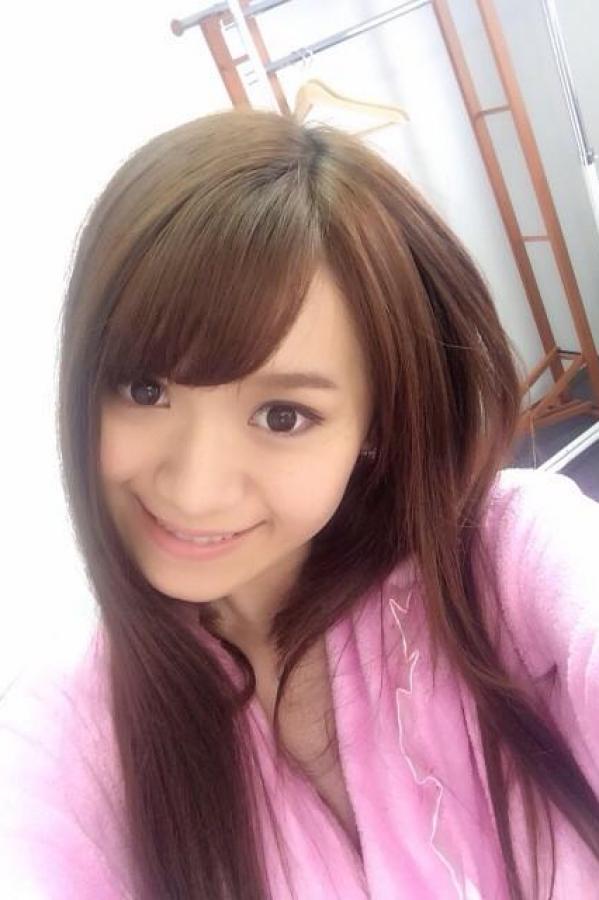 国产一区二区三区在线无码-4320P超清免费观看