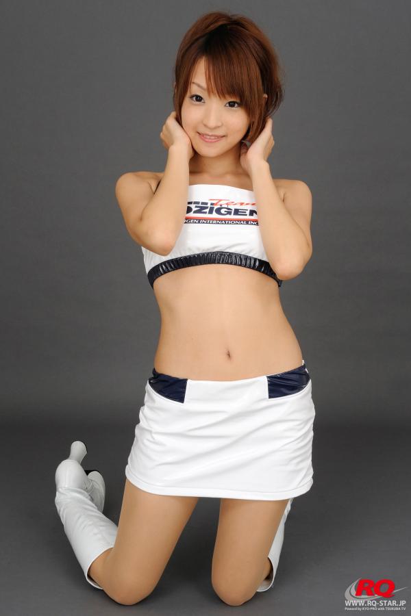 欧美疯狂做受xxxxx高潮-男女18禁啪啪无遮挡全过程-939W乳78W78W永久-Ultra HD免费播放