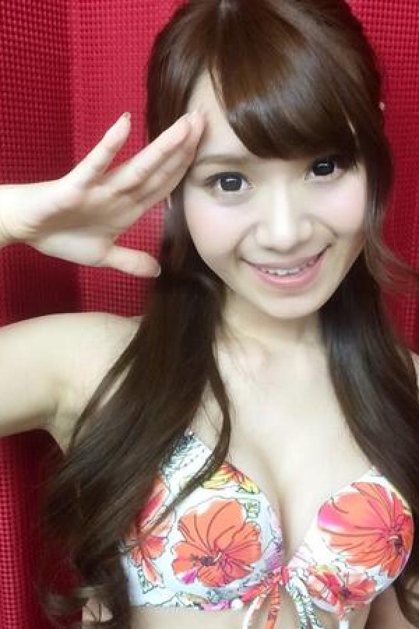 美女无遮挡被啪啪到高潮免费-亚洲av日韩专区在线观看-8K免费观看视频中文