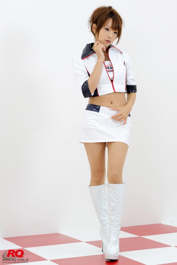 国产乱女乱子视频在线播放-宝宝我们在楼梯做吧嗯啊欢迎您-1080P免费正片国语