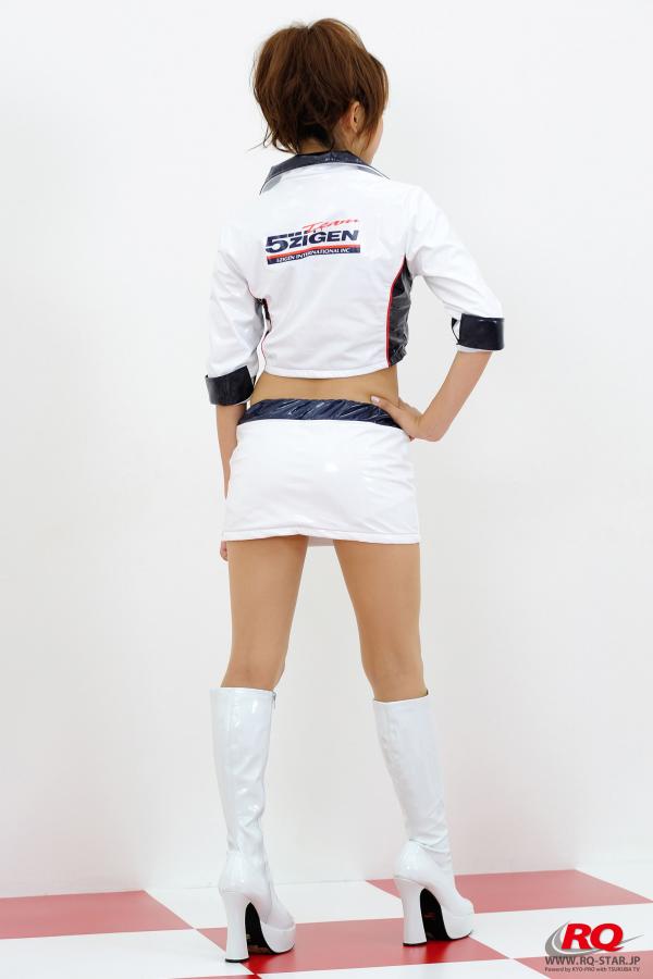 人妻精品久久久久中文字幕2018-国产一级毛片国产一级A片-精品久久久久久久久久久图片-QHD手机在线观看