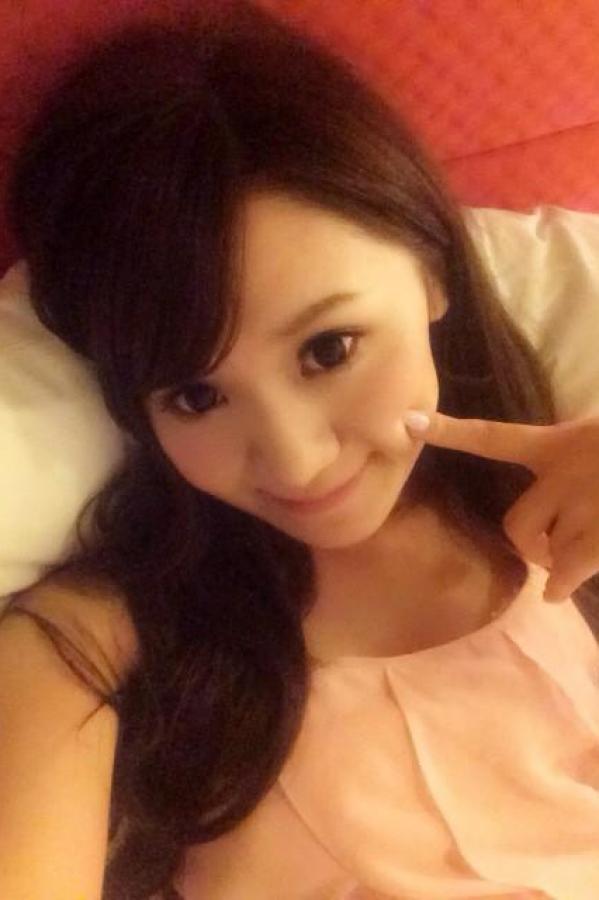 jk白丝袜美女被男人桶-阿里巴巴-欧美在线色-SD日本电影免费