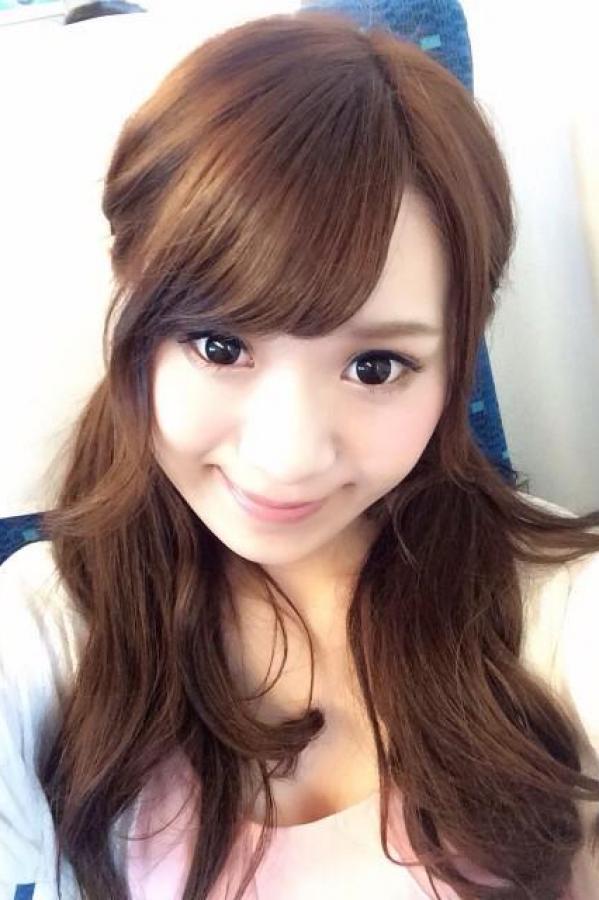 便器调教(肉体狂乱)小说-4K西瓜视频免费观看