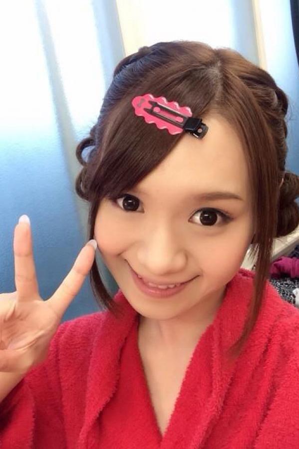 色婷婷精品综合久久狠狠-QHD在线观看