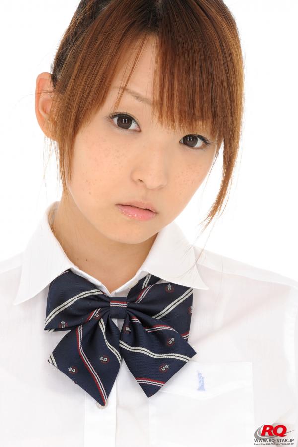 国产免费一区二区三区不卡久久-4K在线影院观看