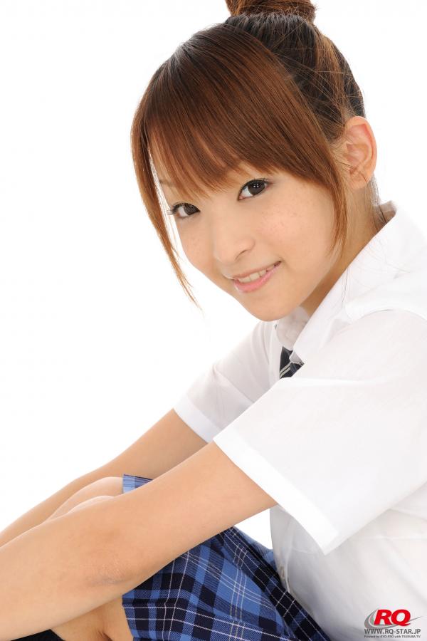 91亚洲精品丁香在线观看-Full HD免费高清视频