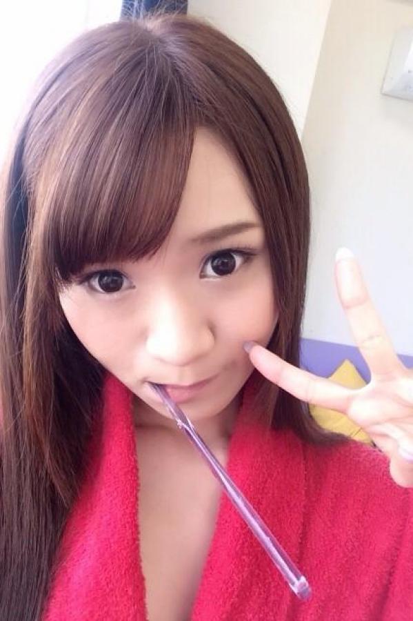 亚洲精品1卡2卡3卡-95国产精品人妻无码久-SD韩国电影在线观看