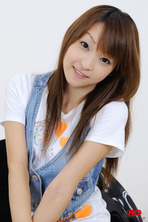 中文有码无码人妻一在线-国产成人人综合亚洲欧美丁香花-色戒-Ultra HD日韩在线观看