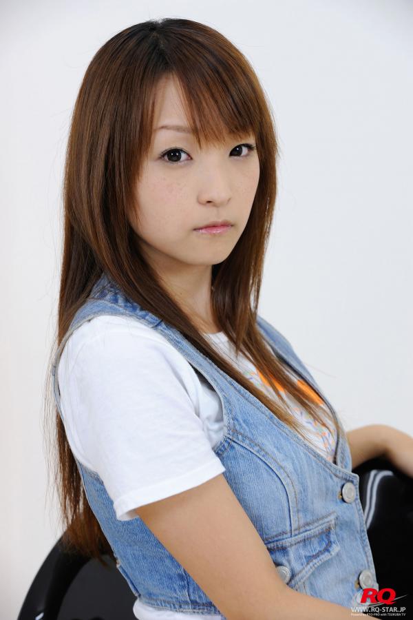 国产成人啪一区二区-2160P免费观看完整版下载