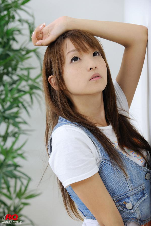 亚洲h无码动漫在线观看-久久无码人妻一区二区三区精品无码专区毛片-91在线播放免费不卡无毒-Ultra HD无删减90分钟观看