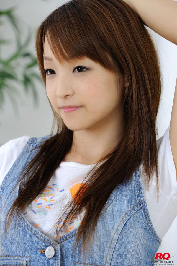 在线A亚洲V天堂网2018-HD免费观看字幕