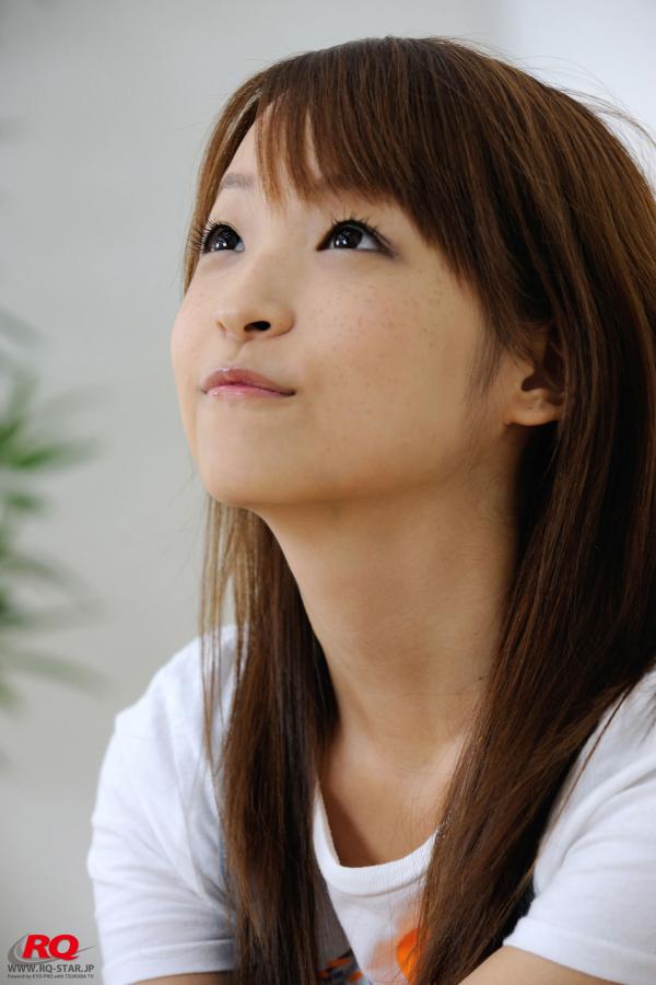 亚洲熟女乱色综合亚洲图片-久久久www成人免费毛片麻豆-4K在线观看