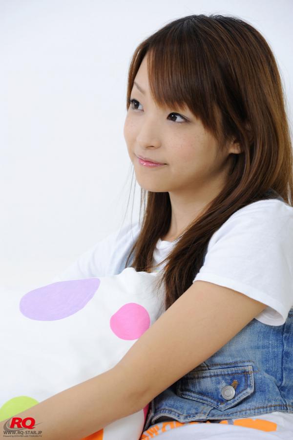 羽月希被黑人吃奶dasd585-青草碰人人澡人人澡-亚洲成人福利-Full HD动漫在线观看