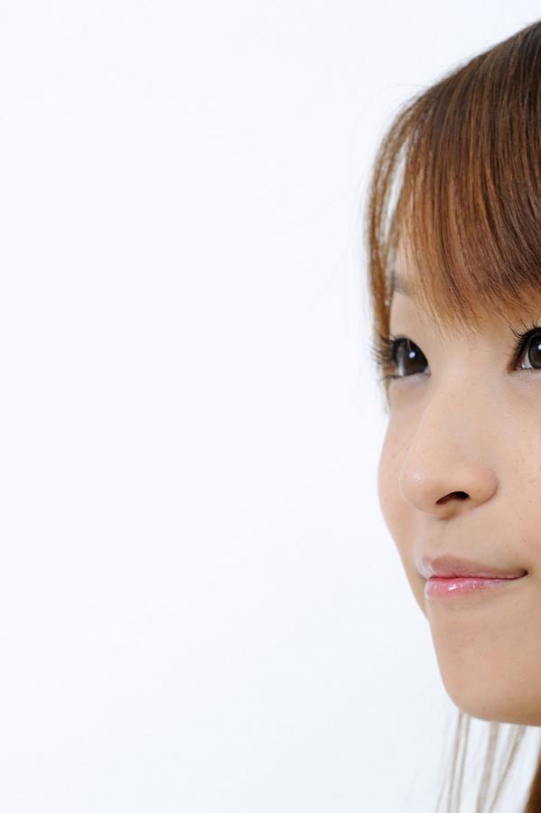 美女视频在线永久免费观看-标清在线播放