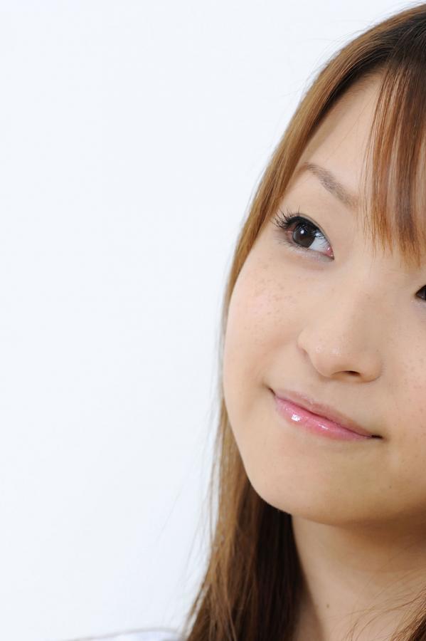 68影院-高清视频大全