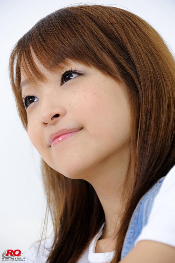 91精品国产高清久久久久久-老熟女毛茸茸浓毛-SD迅雷下载