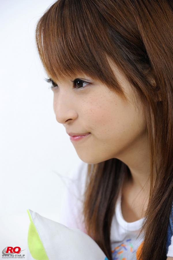 国产 字幕 制服 中文 在线-8K免费国语在线观看