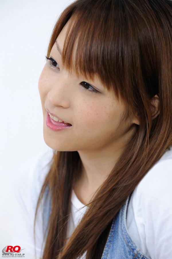 日本福利片-丰满人妻被黑人中出849-日韩欧美中文在线-QHD在线观看