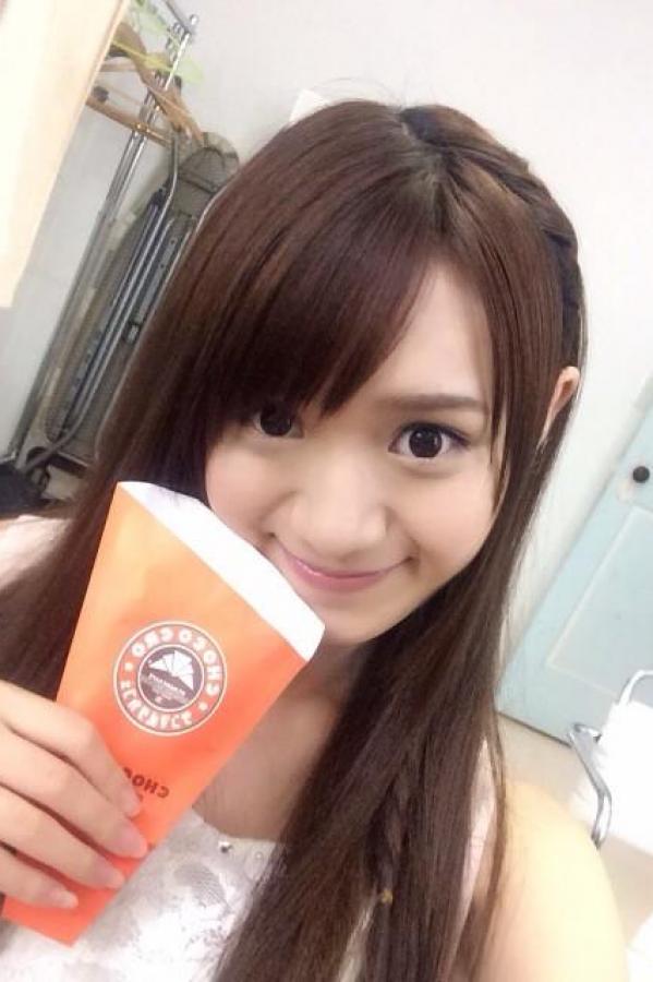 国产精品色午夜视频免费看-全高清在线完整观看