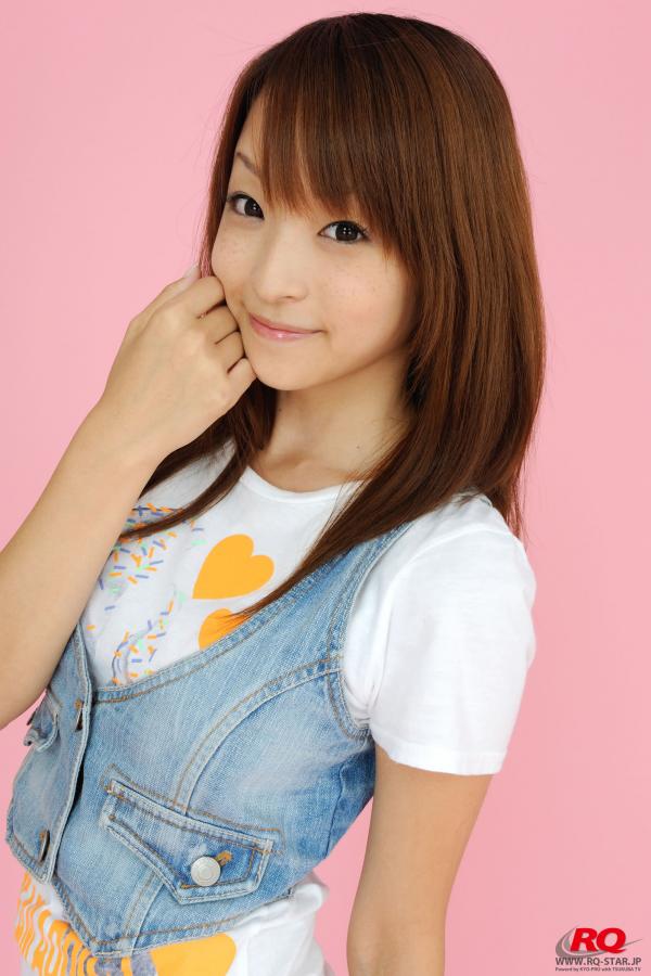 日韩精品亚洲电影天堂-国产高颜值极品网红主播-肉感饱满中年熟妇日本-HD免费在线观看