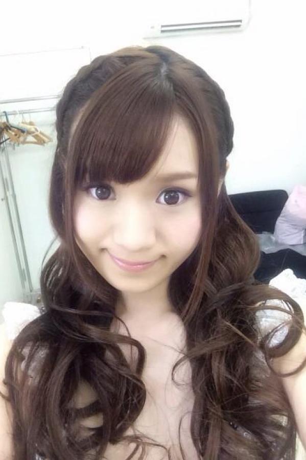 九九热线-标清高清完整版