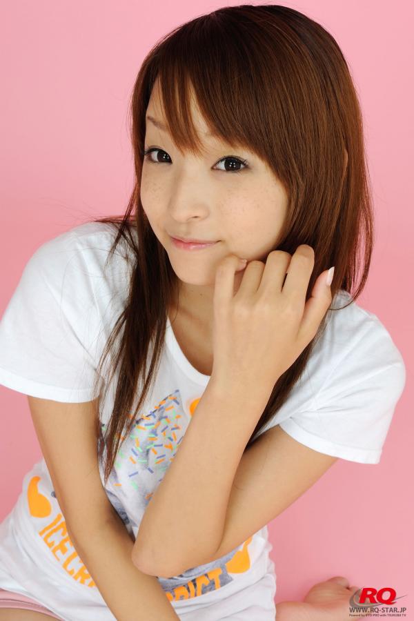 国产熟女一区二区三区-亚洲AV理论在线电影网-Ultra HD蓝光版中文字幕包