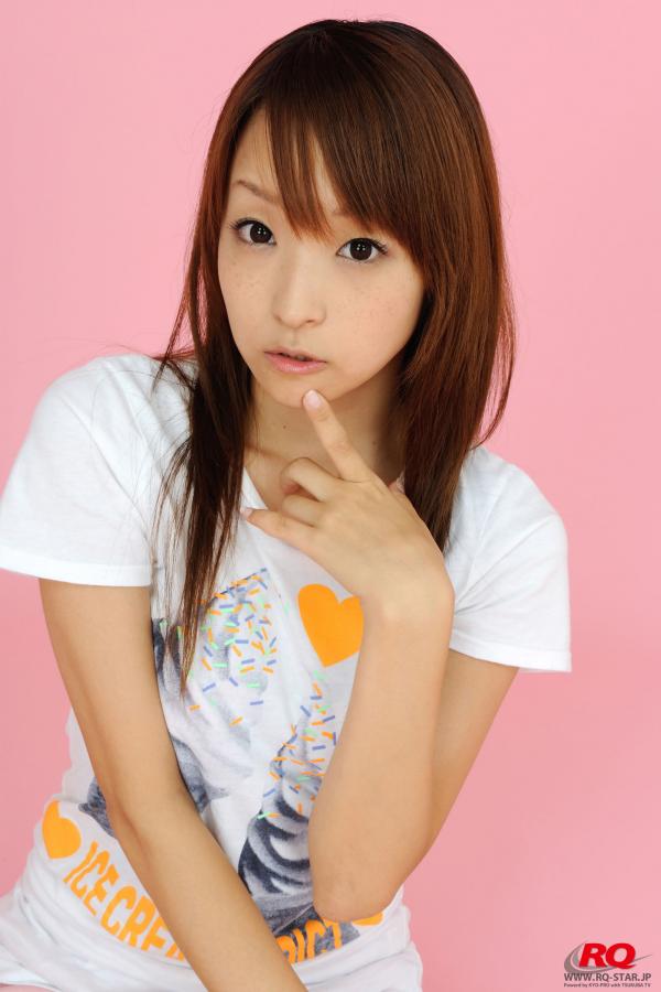 欧美激情性做爰免费视频-jizzyou中国无码-日本特黄特毛大片-SD嘟嘟动漫网