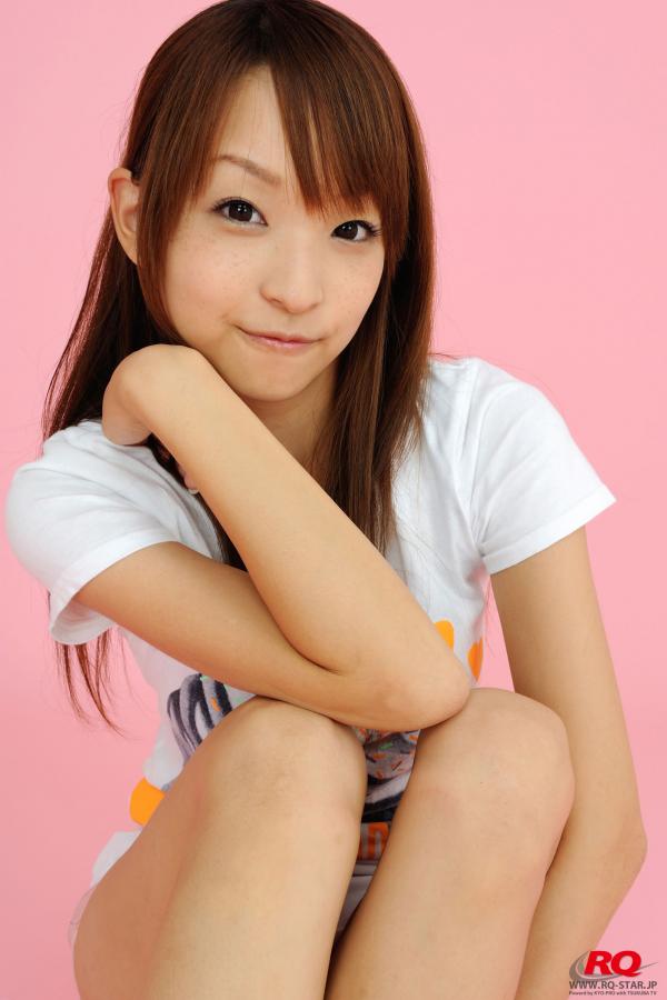 黄片刺激免费观看视频-无码AV亚洲一区二区毛片-1440P免费观看