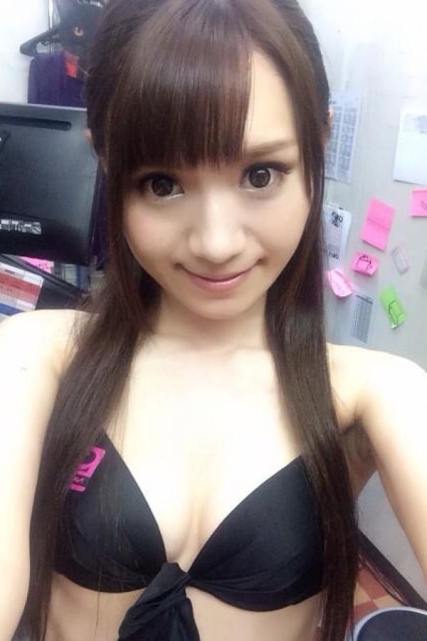 痴汉电车 姫川丽-自拍三级中文国产-久久综合久综合伊人-SD免费观看