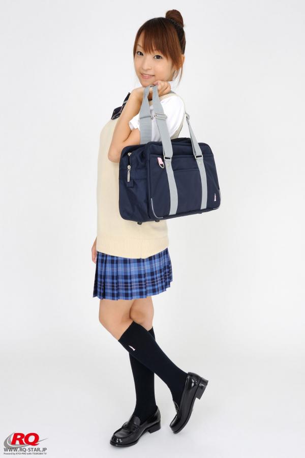 日本一本之道在线观看视频-Ultra HD免费观看