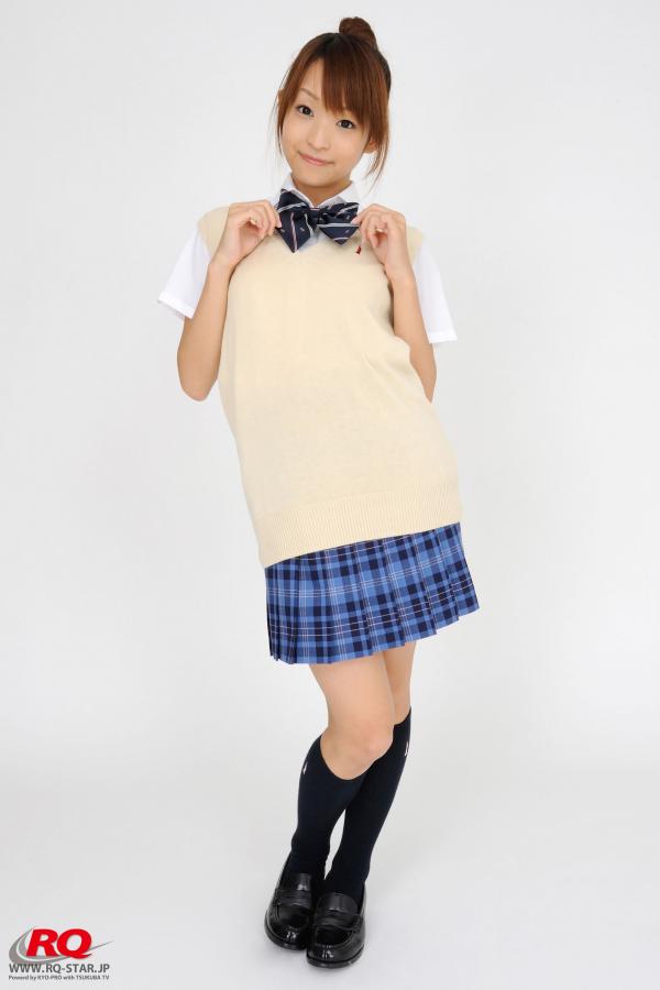 国产日韩在线观看视频-狠狠色婷婷久久一区二区三区九色-今日更新激情av-QHDBT种子搜索