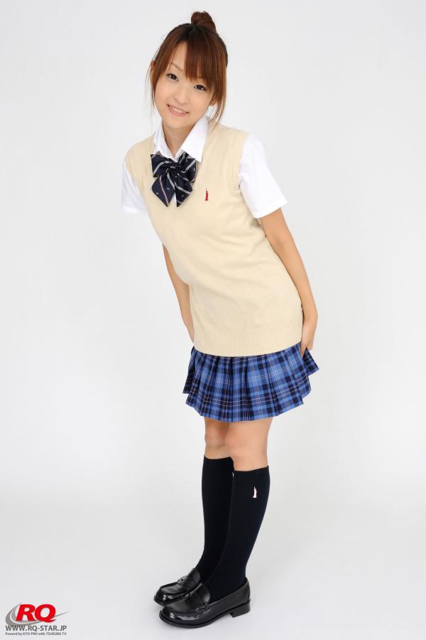 国产边做边吃奶aⅴ视频免费在线高清-成熟人妻AV无码专区-Ultra HD成人在线观看免费