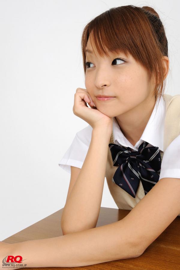 欧美精品不卡-1080P完整版观看