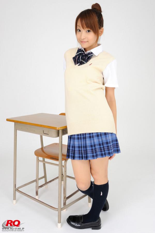 免费人成年短视频在线观看免费网站-аⅴ资源中文在线天堂-日本是亚洲之光-SD完整视频大全