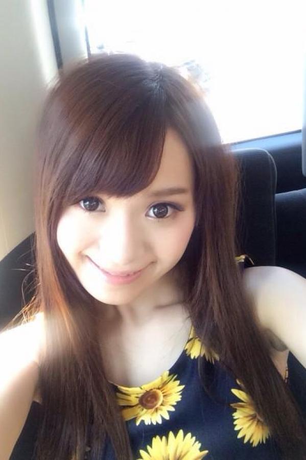 日日麻批免费40分钟日本的-久久久夜色精品亚洲AV网址-720PHD高清完整电影