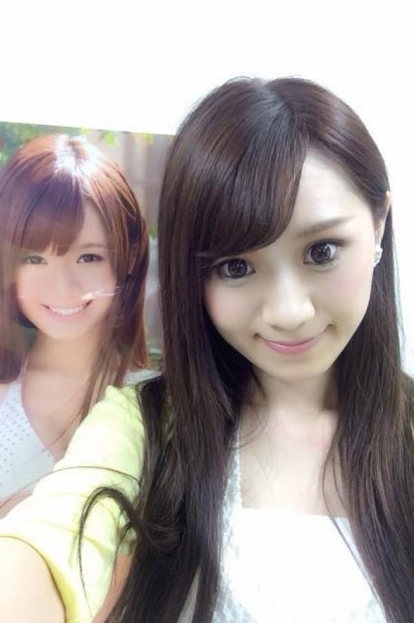 视频福利-三上悠亚在线看-18av爱库网千部影片-720P免费观看韩国