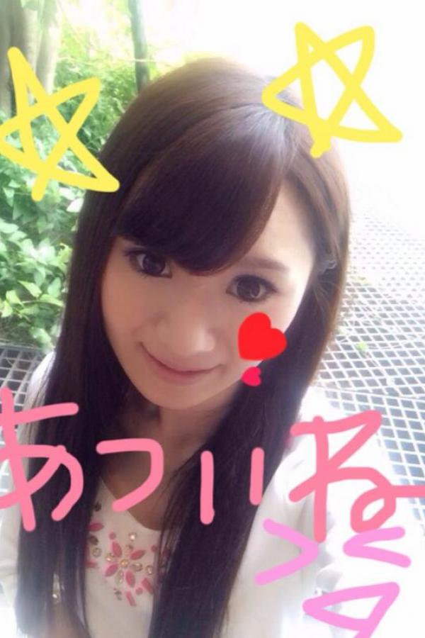 亚洲AV男人的天堂在线观看-标清迅雷手机免费观看