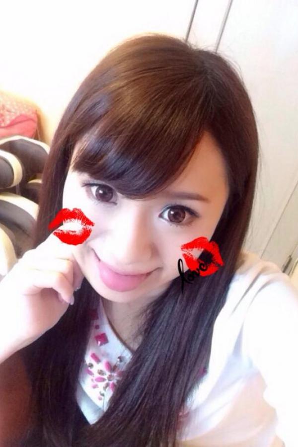 国产一二区免费视频-蜜桃视频app免费在线观看-8K英文版字幕