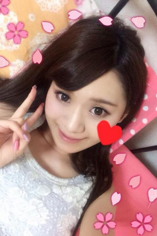 国产成人8x人免费网站视频-向日葵ios安装下载-标清成人直接看